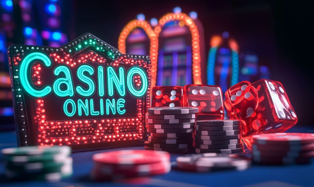 9999 slot Live Casino Baccarat Real Dealer HD Stream Myanmar ကစားသူများ
