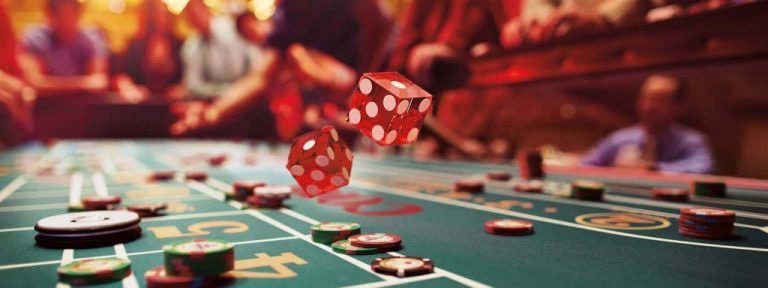 Welcome Bonus Promotion