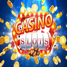 9999 slot App ငွေသွင်းထုတ် Wave Money KBZPay AYA Pay MMK