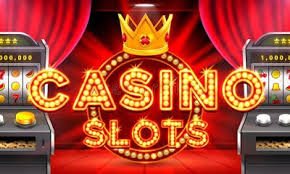 9999 slot Myanmar Online Casino Platform Live Casino Slot Football Betting