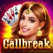 9999 slot Slot ဂိမ်းကစားနည်း အဆင့်ဆင့် Myanmar