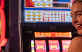 9999 slot VIP Cashback MMK Wave Money KBZPay ငွေပြန်ရရှိမှု