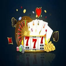 Welcome Bonus ပထမဆုံးငွေသွင်းသူများအတွက်