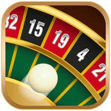 9999 slot Live Baccarat Real Dealer MMK Myanmar