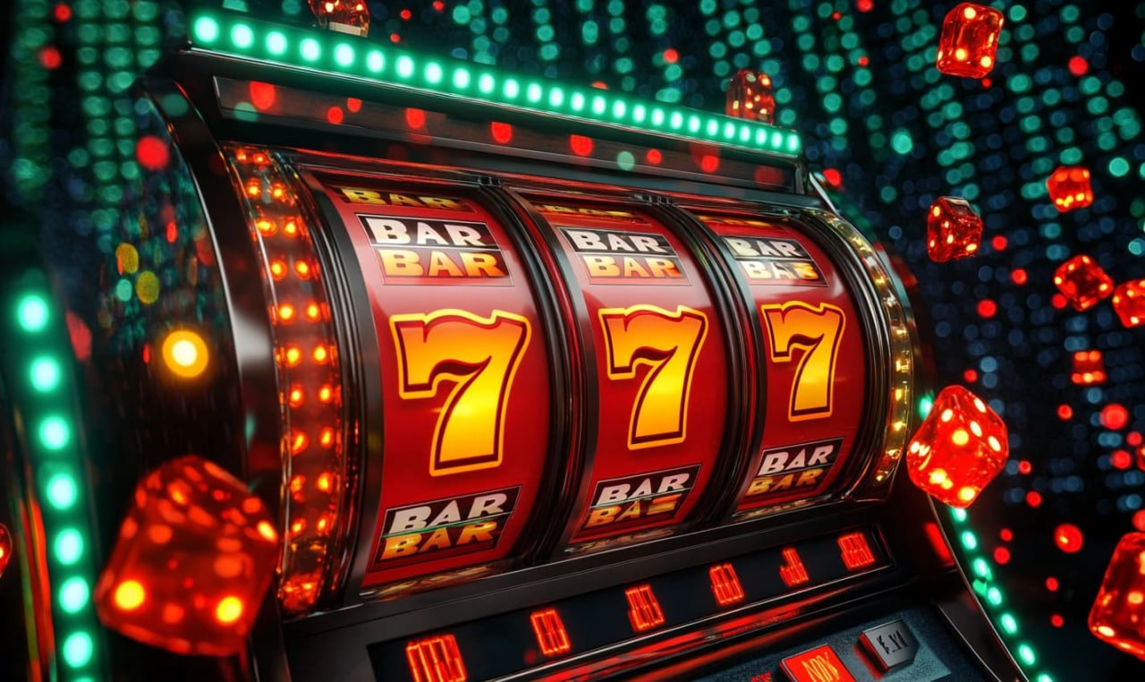 9999 slot VIP Cashback Reward Myanmar MMK ကစားသူများအတွက်