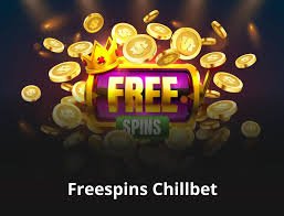 VIP Cashback Promotion